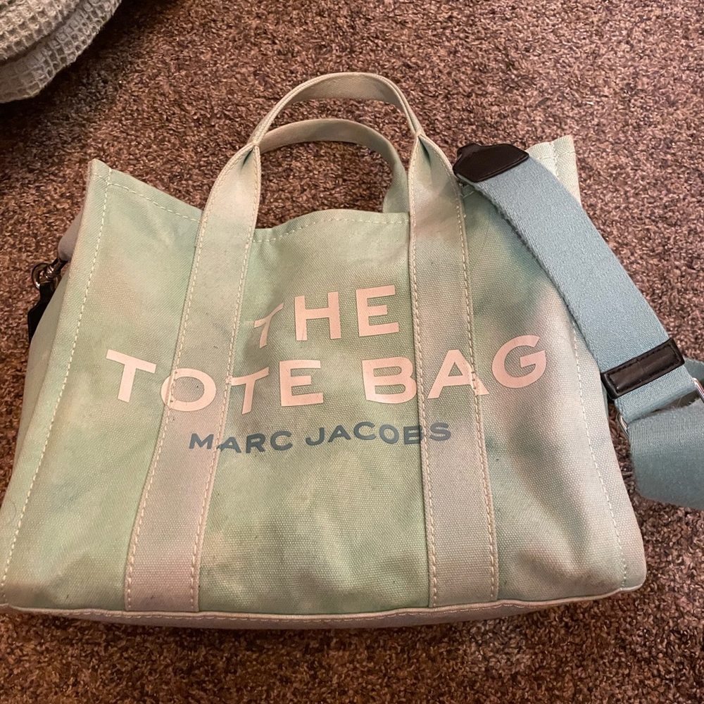 Marc Jacobs Tote bag